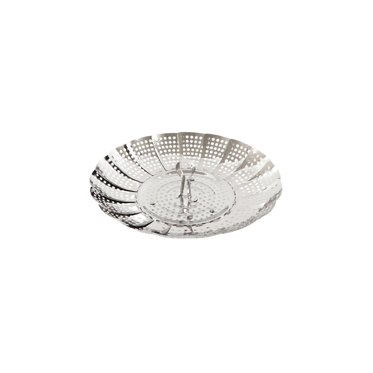 Tamahashi Steamer Big