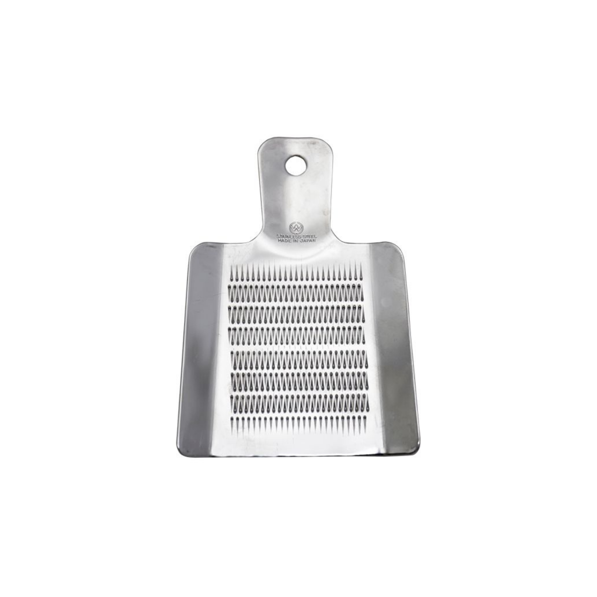 Tamahashi Stainless Steel Mini Grater Small