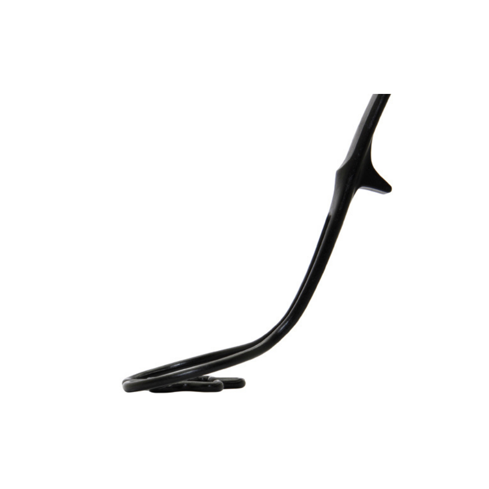 Ihara Kihan Black Masher