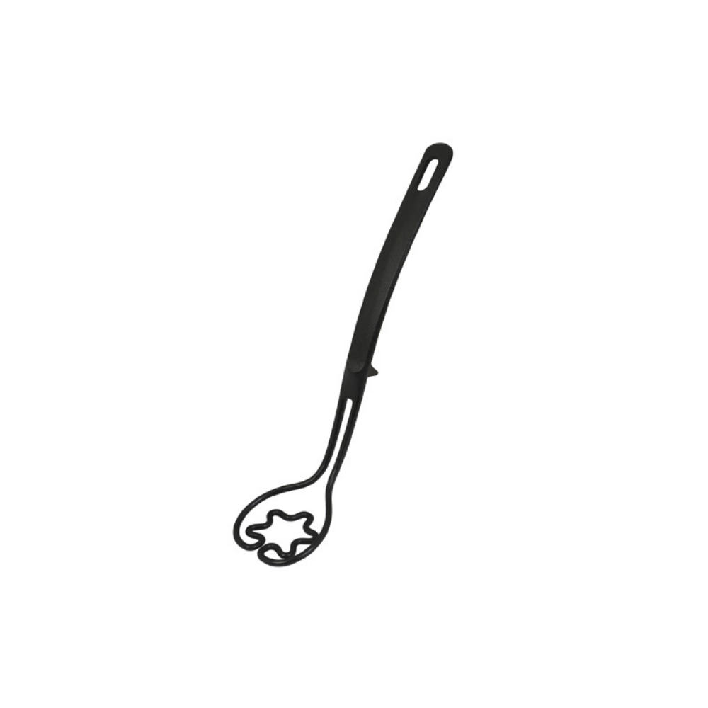 Ihara Kihan Black Masher