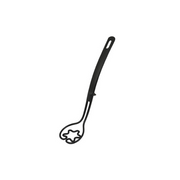 Ihara Kihan Black Masher