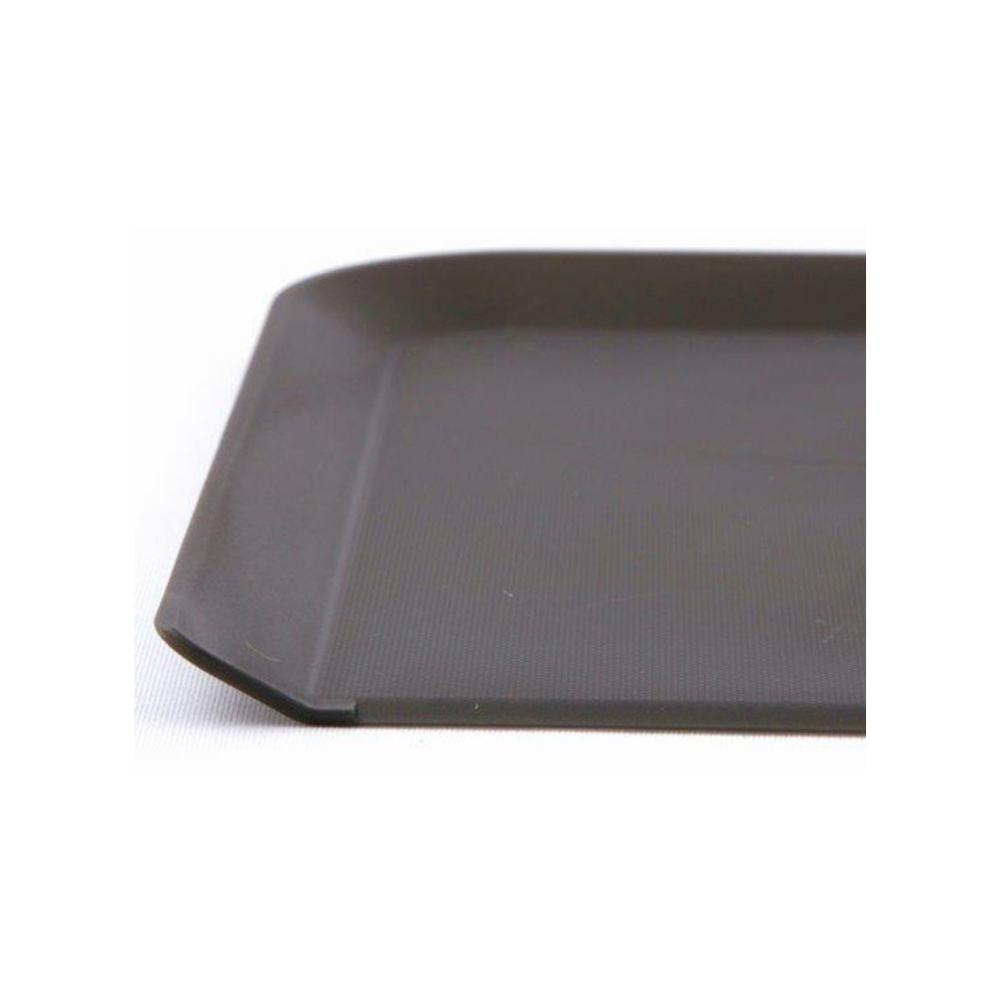 Ihara Kihan Binchotan Charcoal Cutting Board Small