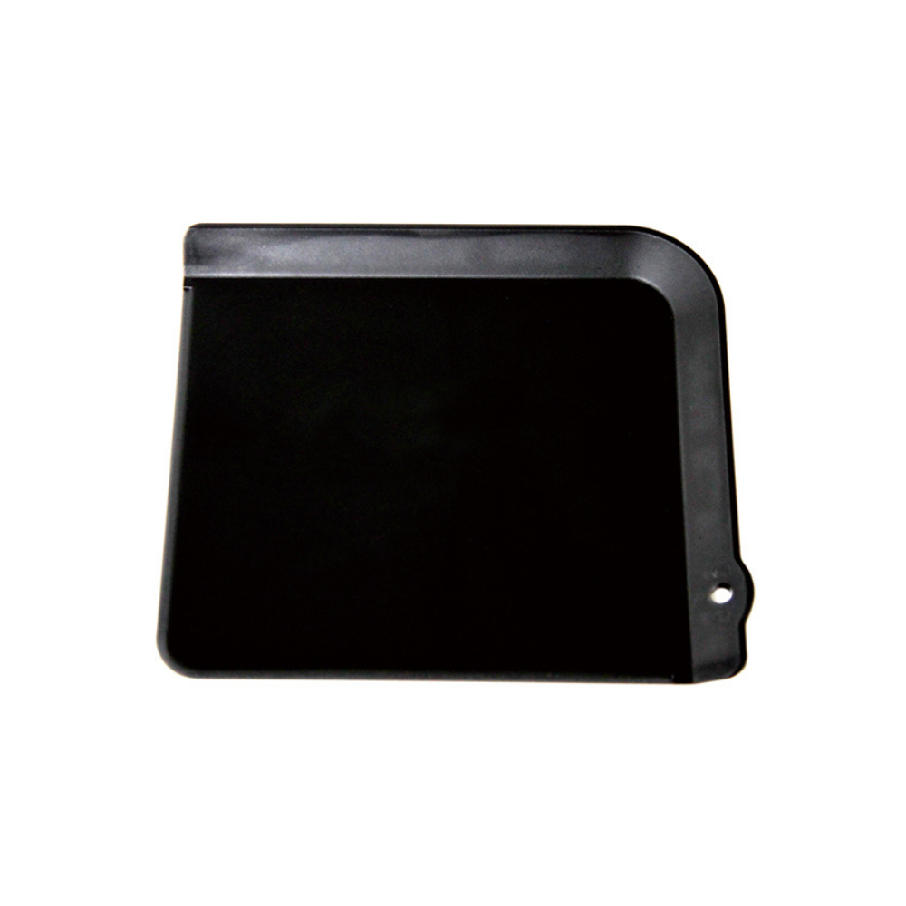Ihara Kihan Binchotan Charcoal Cutting Board Small