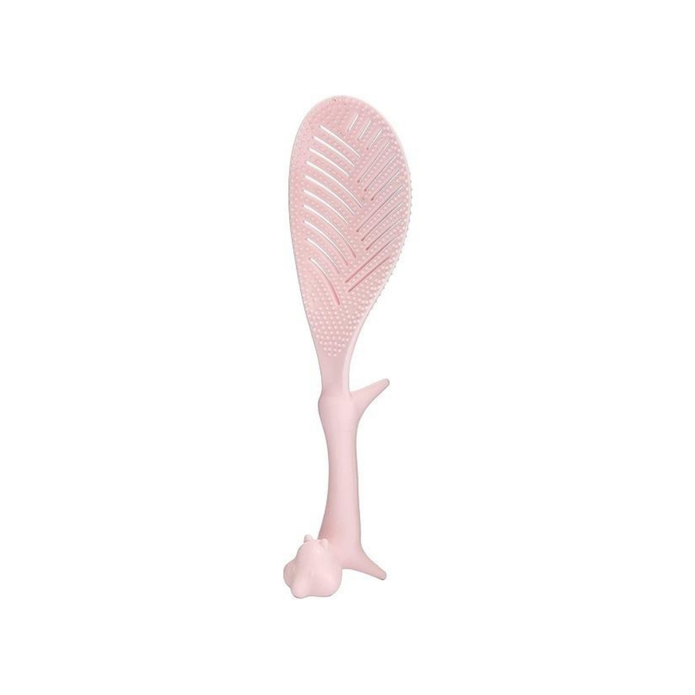 Ihara Kihan Rice Scoop Pink