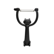 Ihara Kihan Stainless Steel Peeler
