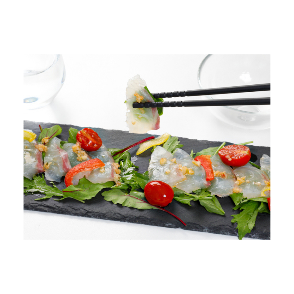Ihara Kihan Cat Chopstick