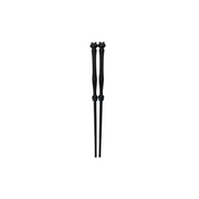 Ihara Kihan Cat Chopstick