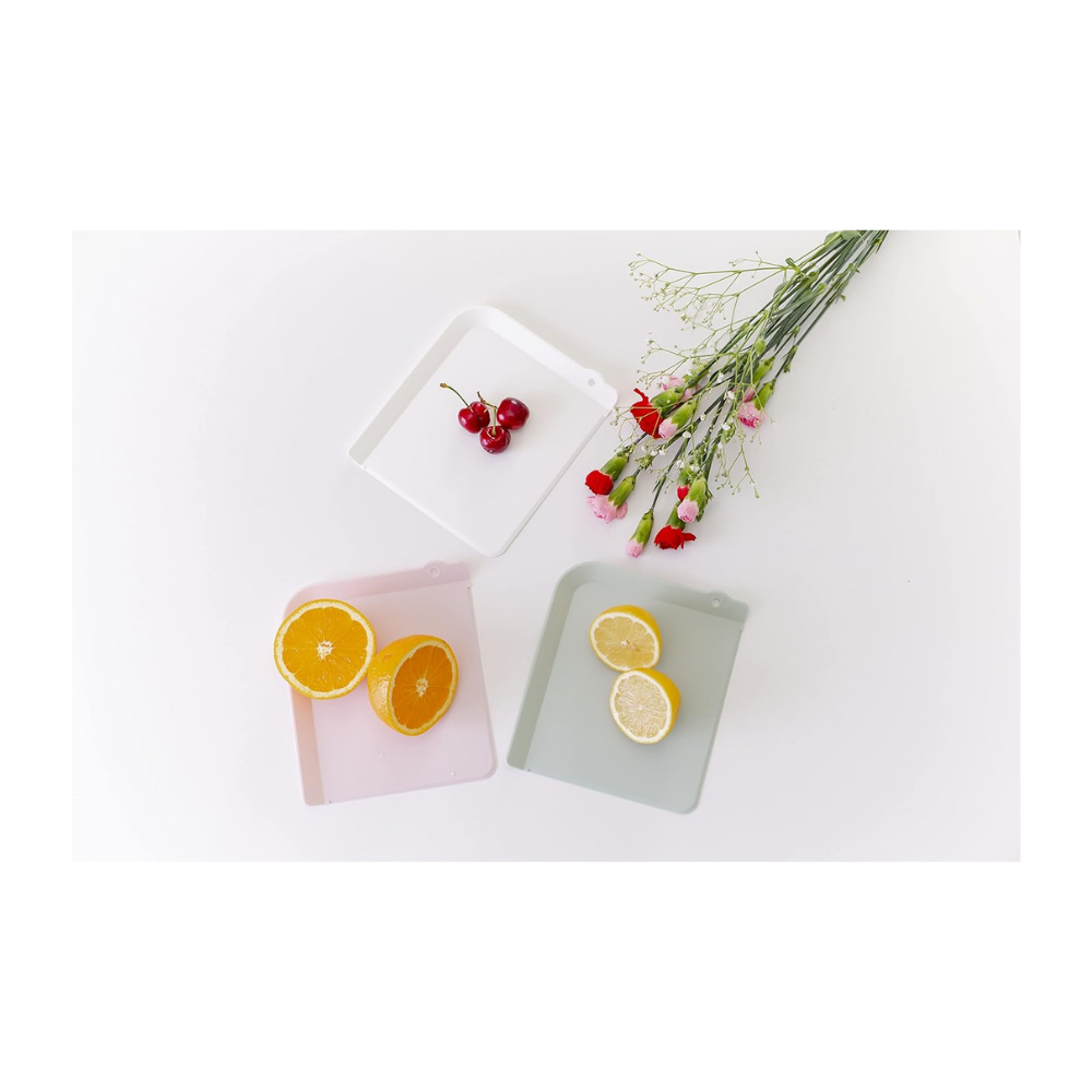 Ihara Kihan Cutting Board Small