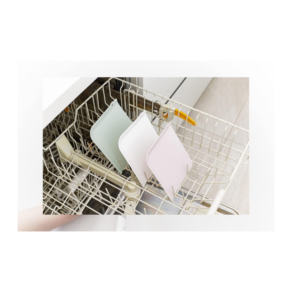 Ihara Kihan Cutting Board Small