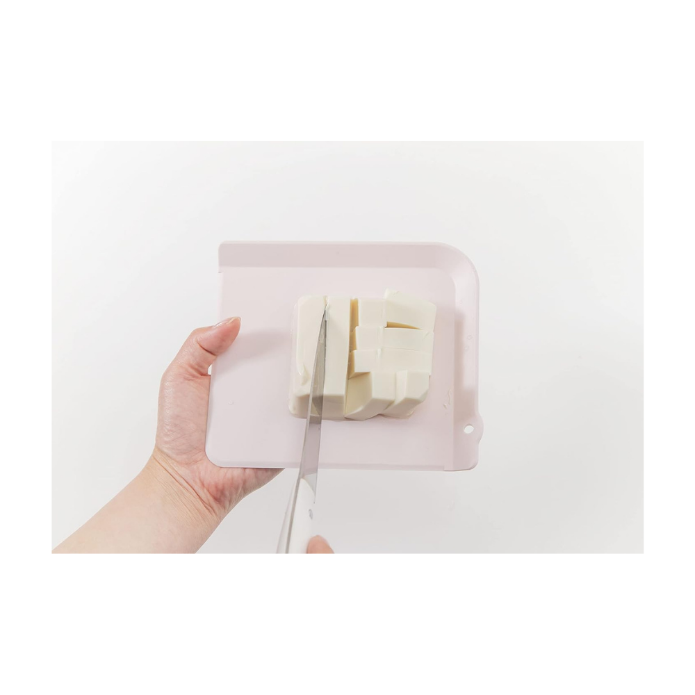 Ihara Kihan Cutting Board Small