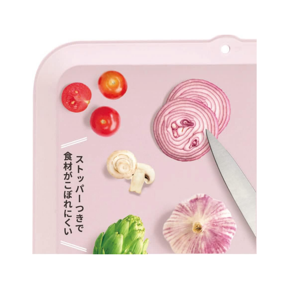 Ihara Kihan Cutting Board Small