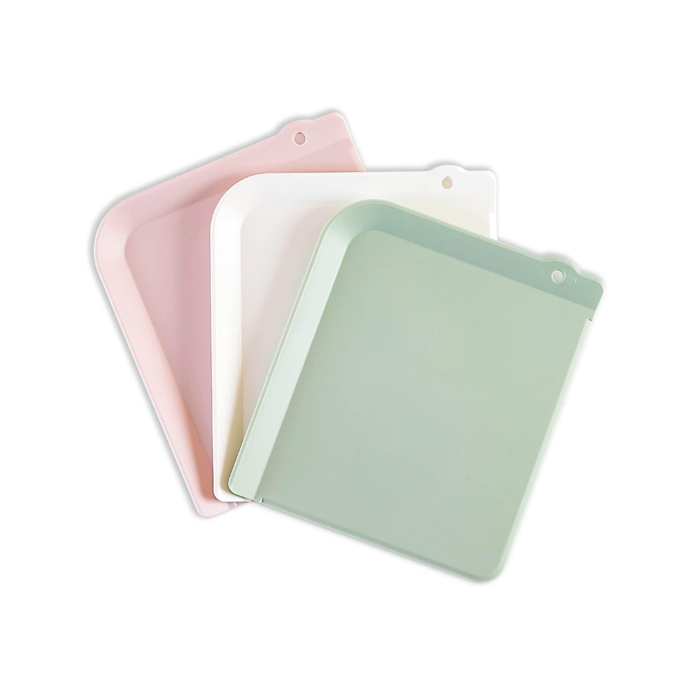 Ihara Kihan Cutting Board Small