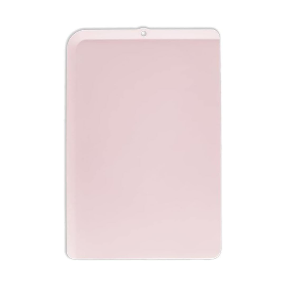 Ihara Kihan Cutting Board Large
