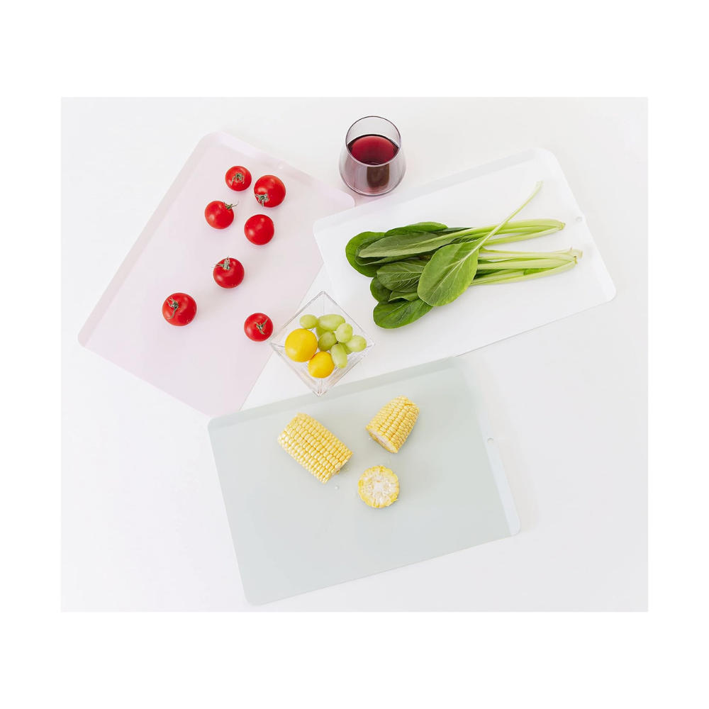 Ihara Kihan Cutting Board Large