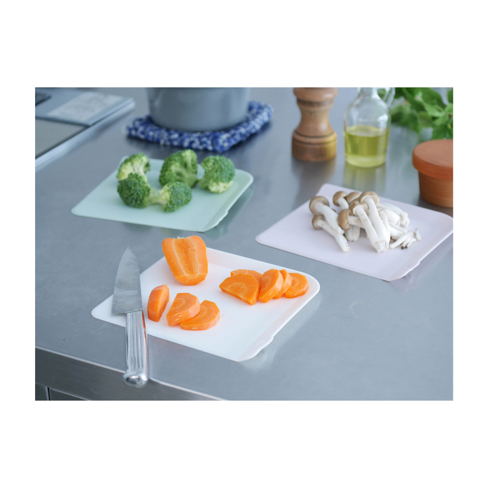 Ihara Kihan Cutting Board Large