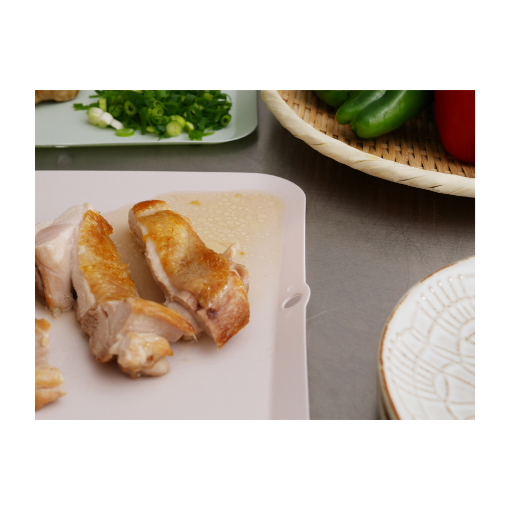 Ihara Kihan Cutting Board Large