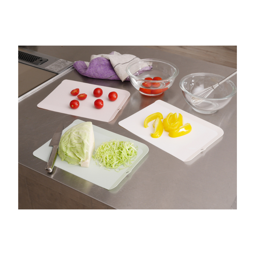 Ihara Kihan Cutting Board Large