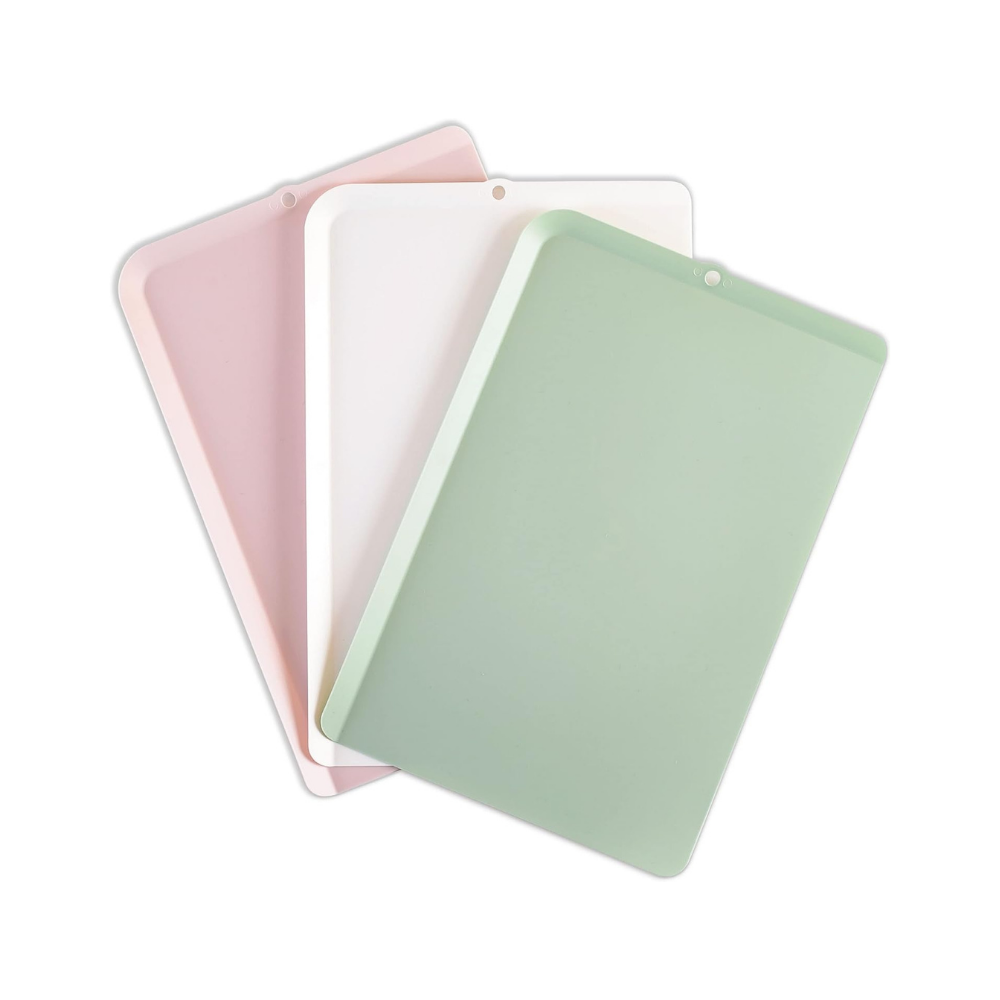 Ihara Kihan Cutting Board Large