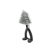 Sanbelm Standing Kitchen Brush