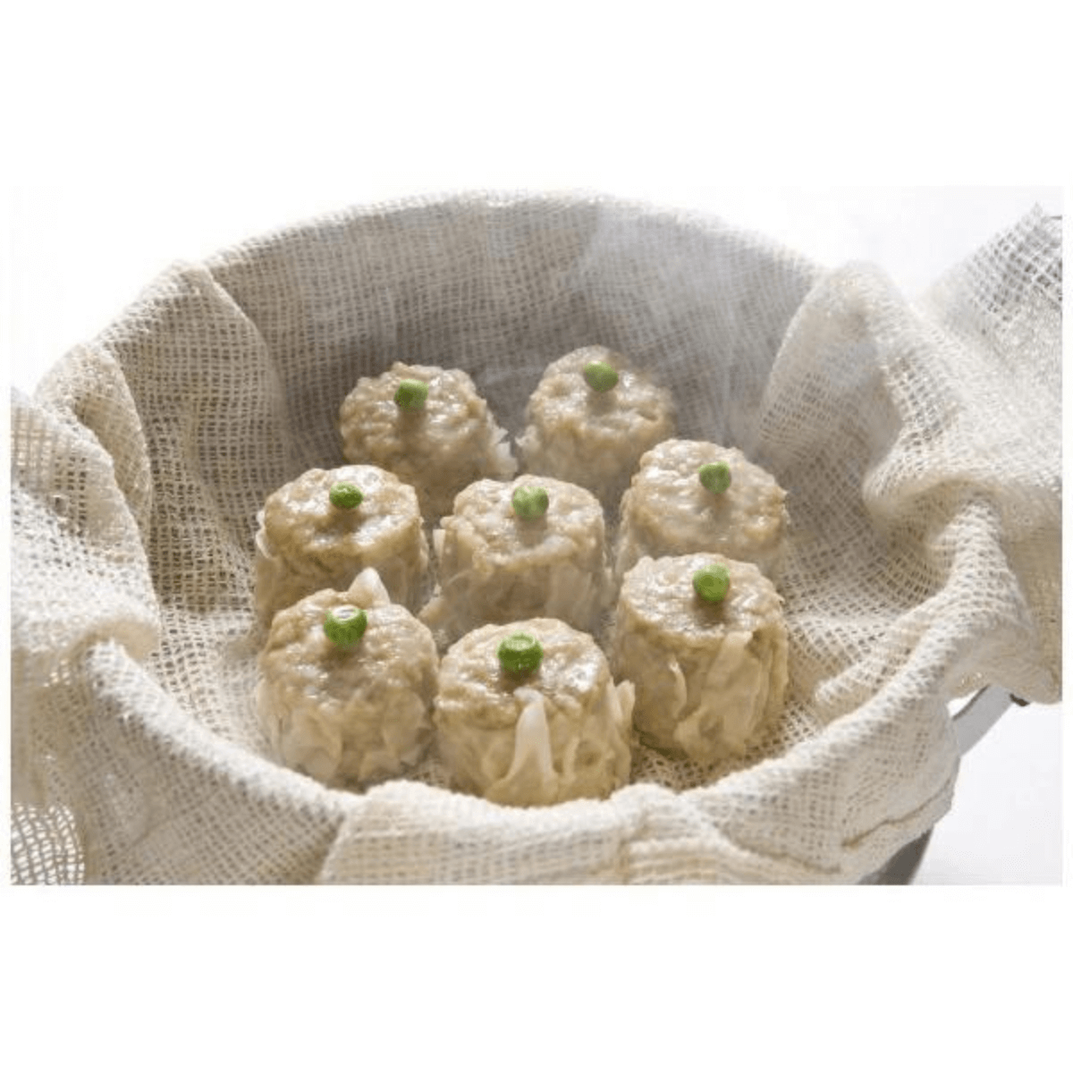 Sanbelm Steamed Cloth 68cm*68cm 2L
