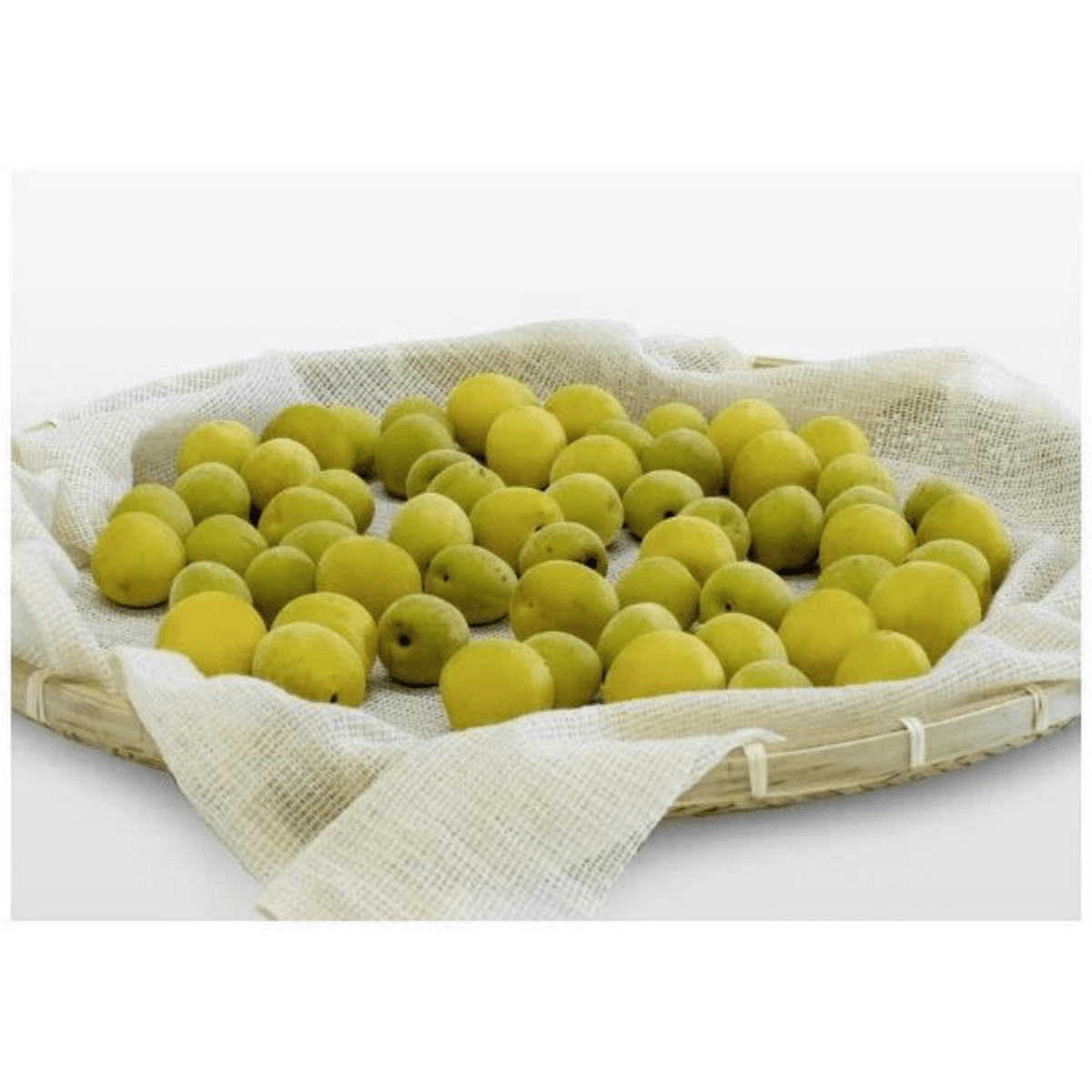 Sanbelm Steamed Cloth 68cm*68cm 2L