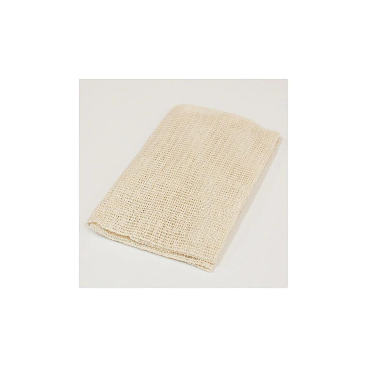 Sanbelm Steamed Cloth 88cm*88cm 4L