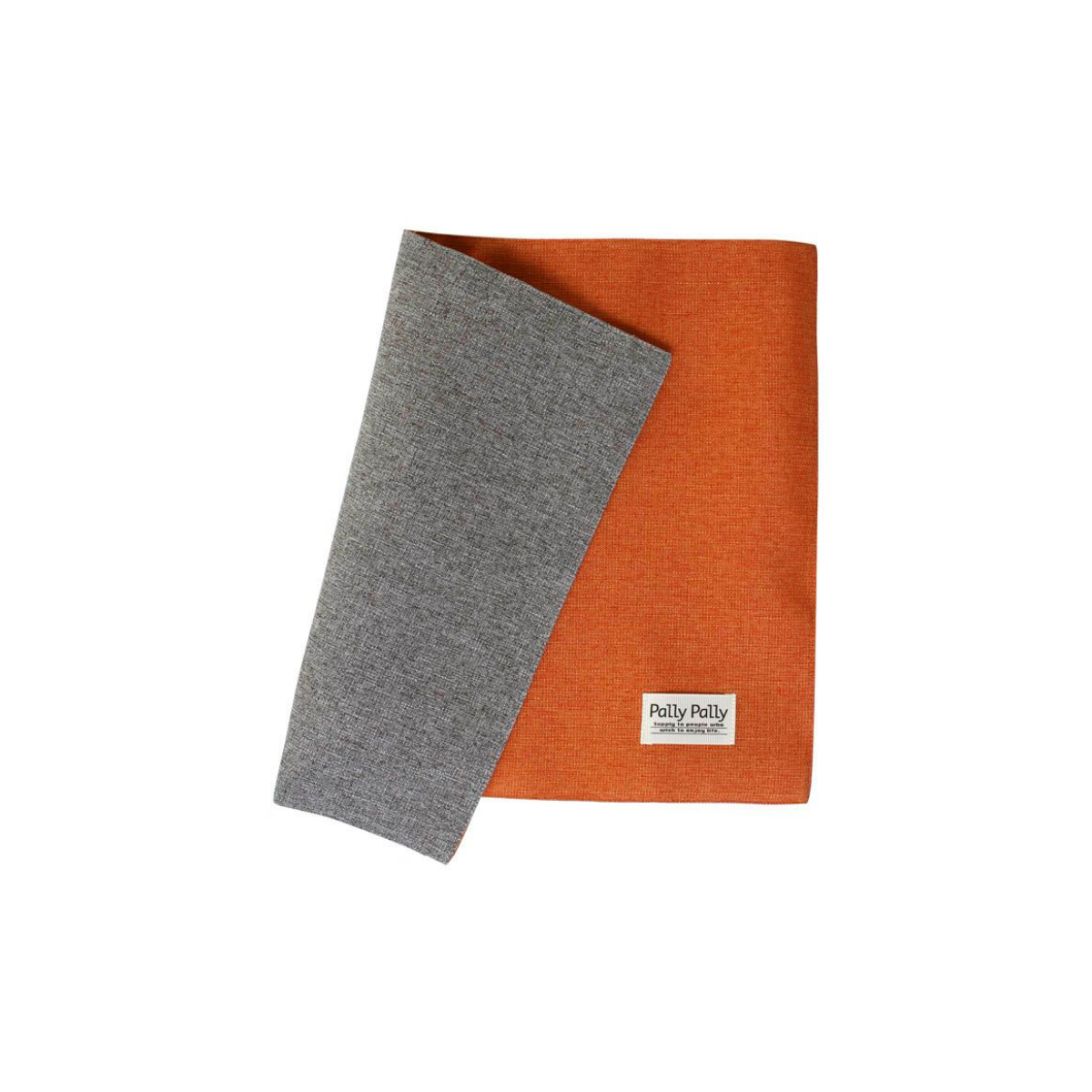 Sanbelm Parry Place Mat - Red