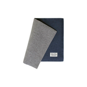 Sanbelm Parry Place Mat - Blue
