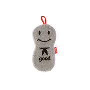 Sanbelm Nicott Good Cleaning Sponge - Grey