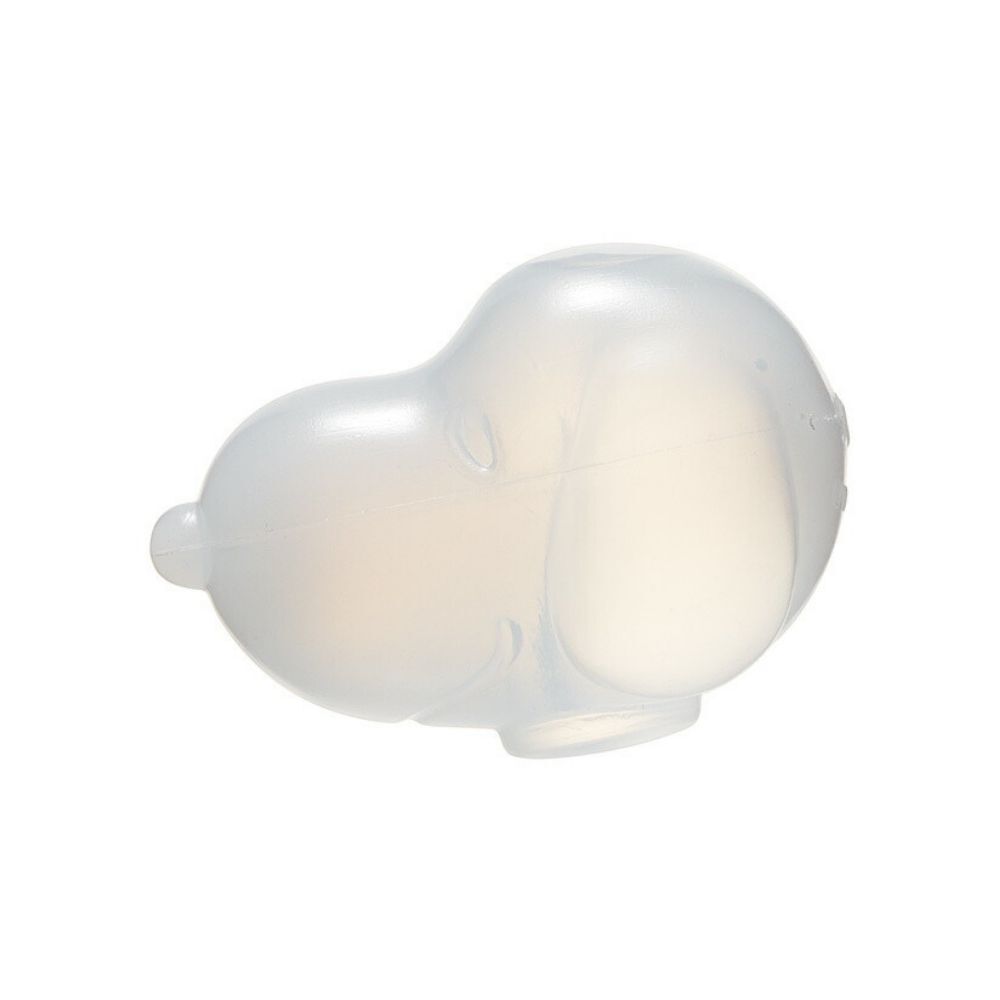 Skater Hard Large Ice Pack - Snoopy
