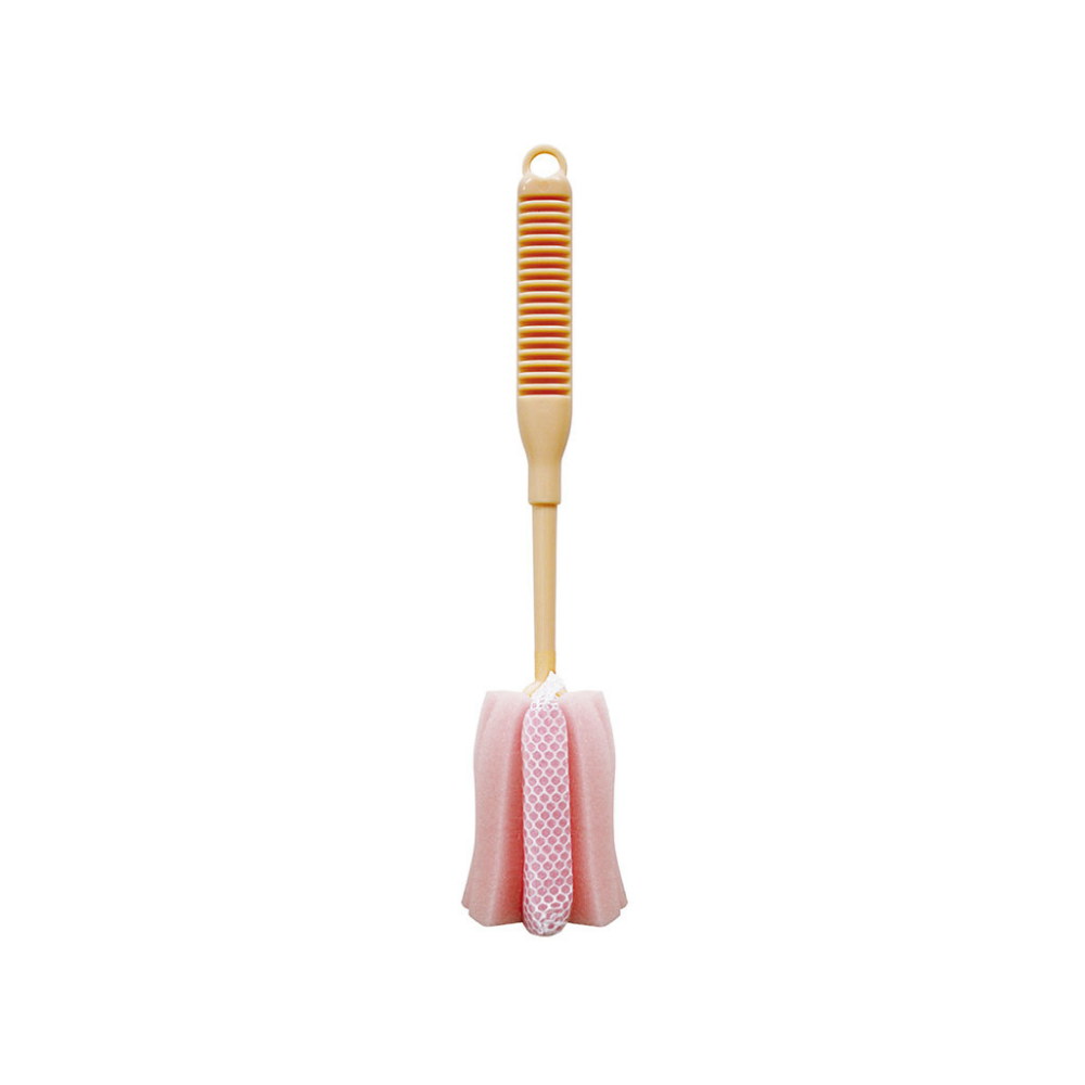 Kokubo Kogyo Antimicrobial Cup Cleaner