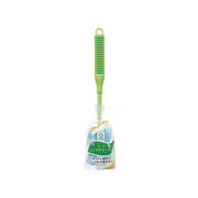 Kokubo Kogyo Antimicrobial Cup Cleaner