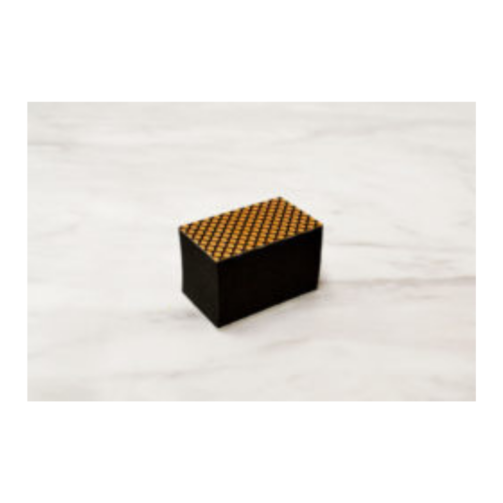 Kokubo Kogyo Mirror Cleaning Sponge