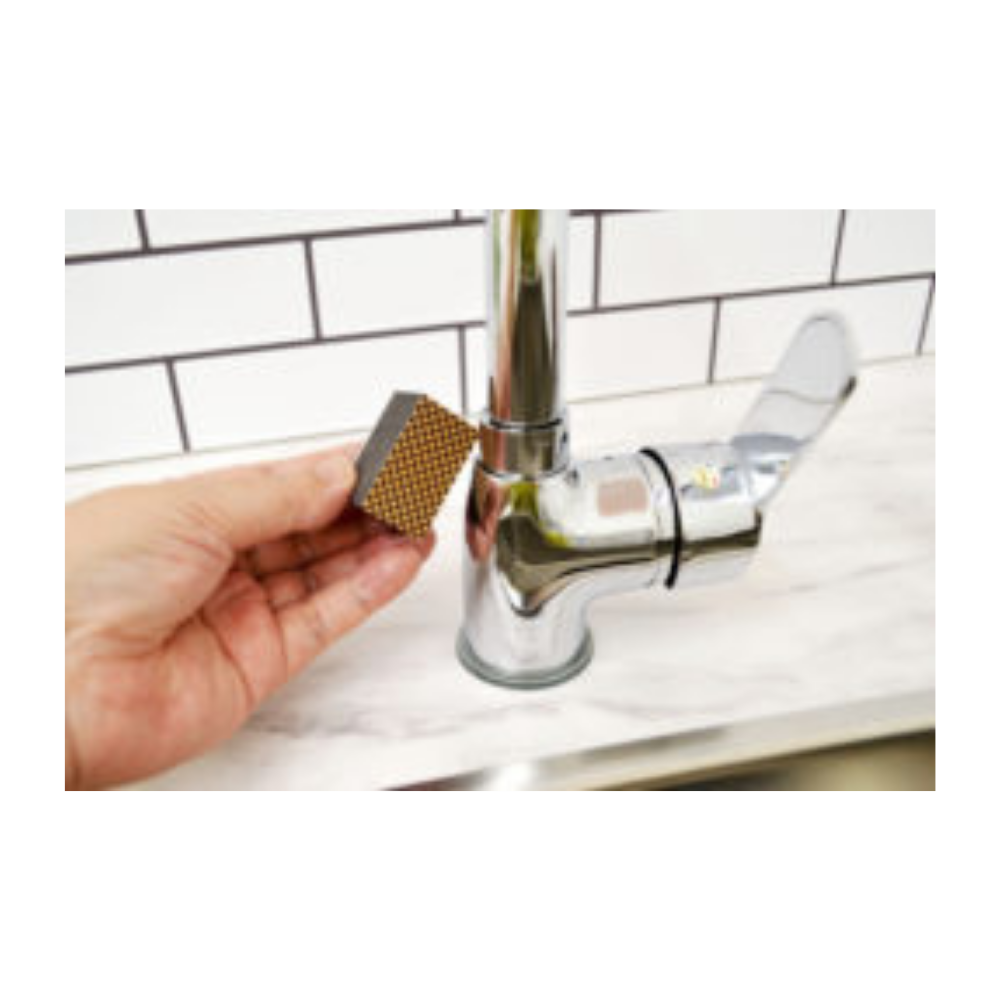 Kokubo Kogyo Mirror Cleaning Sponge