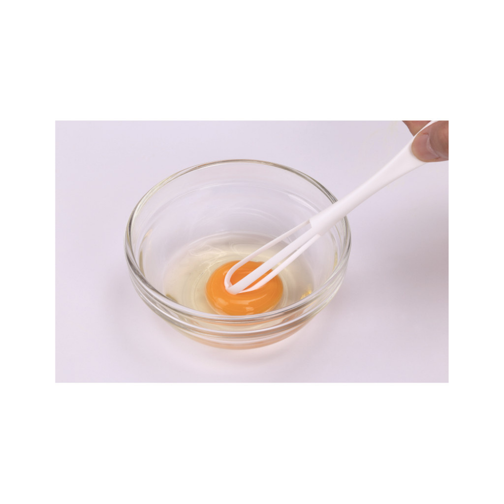 Kokubo Kogyo Sifter Spoon