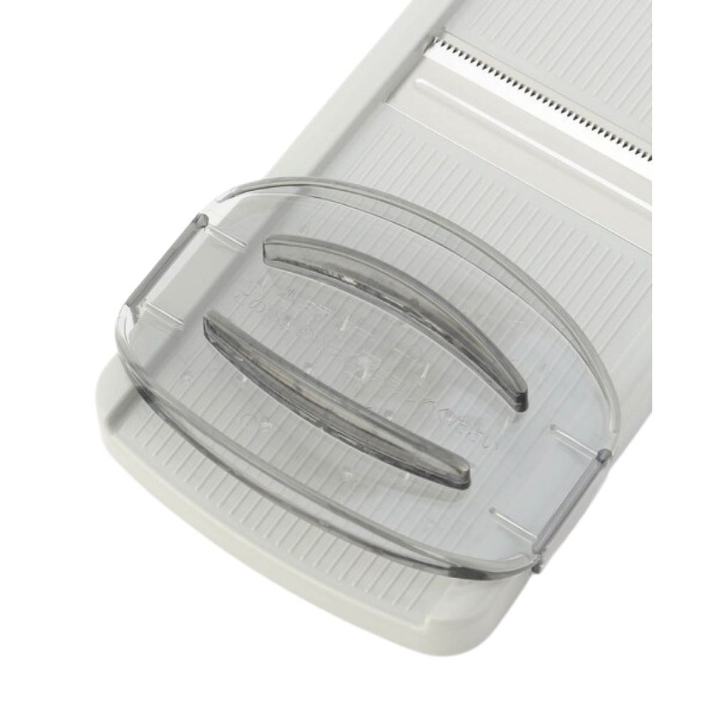 Kawasaki Simple Series Mini Shredder