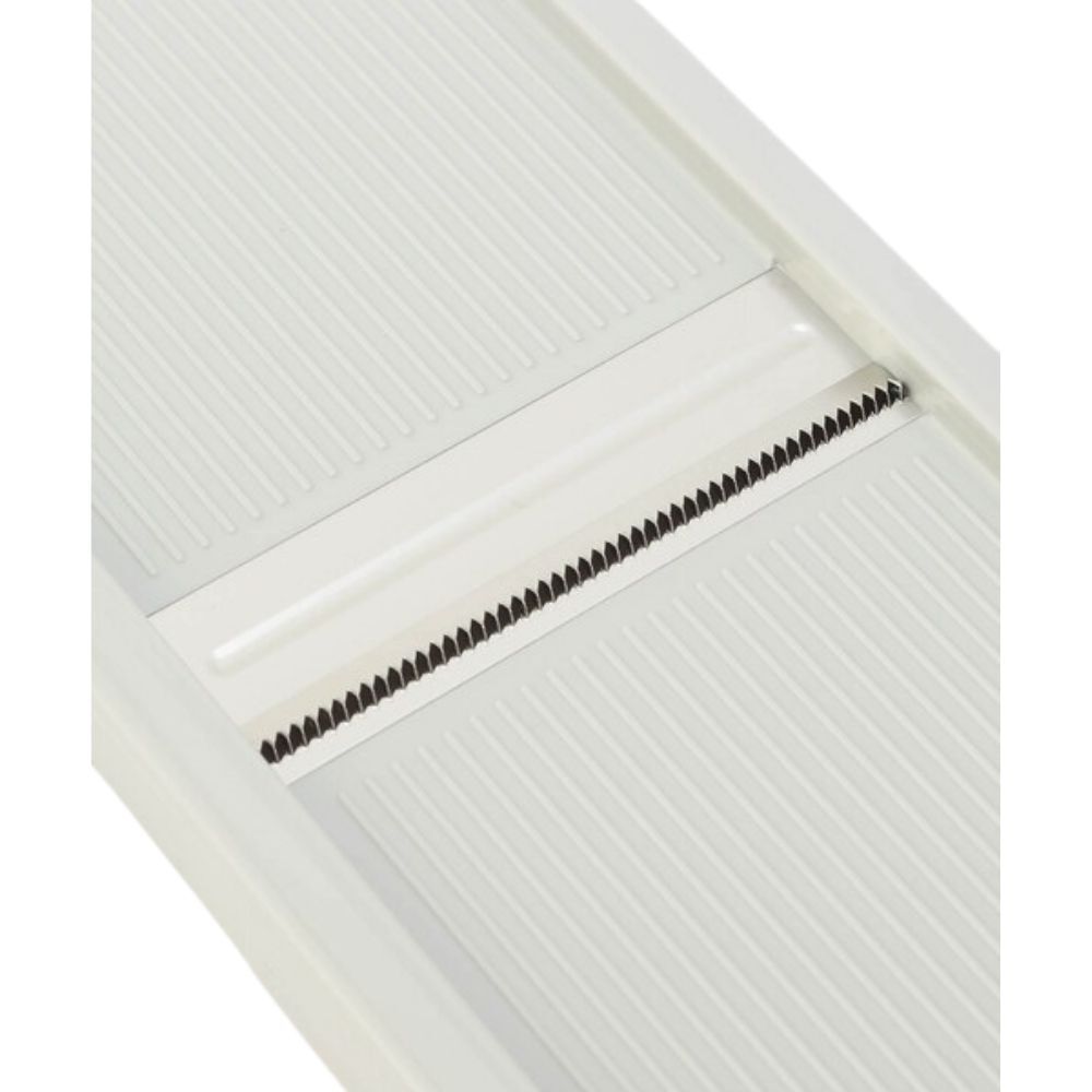 Kawasaki Simple Series Mini Shredder