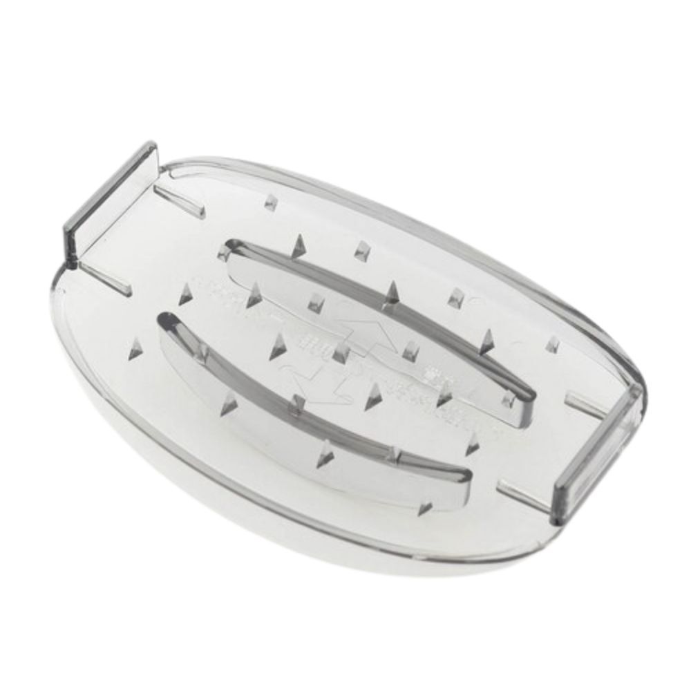 Kawasaki Simple Series Mini Shredder