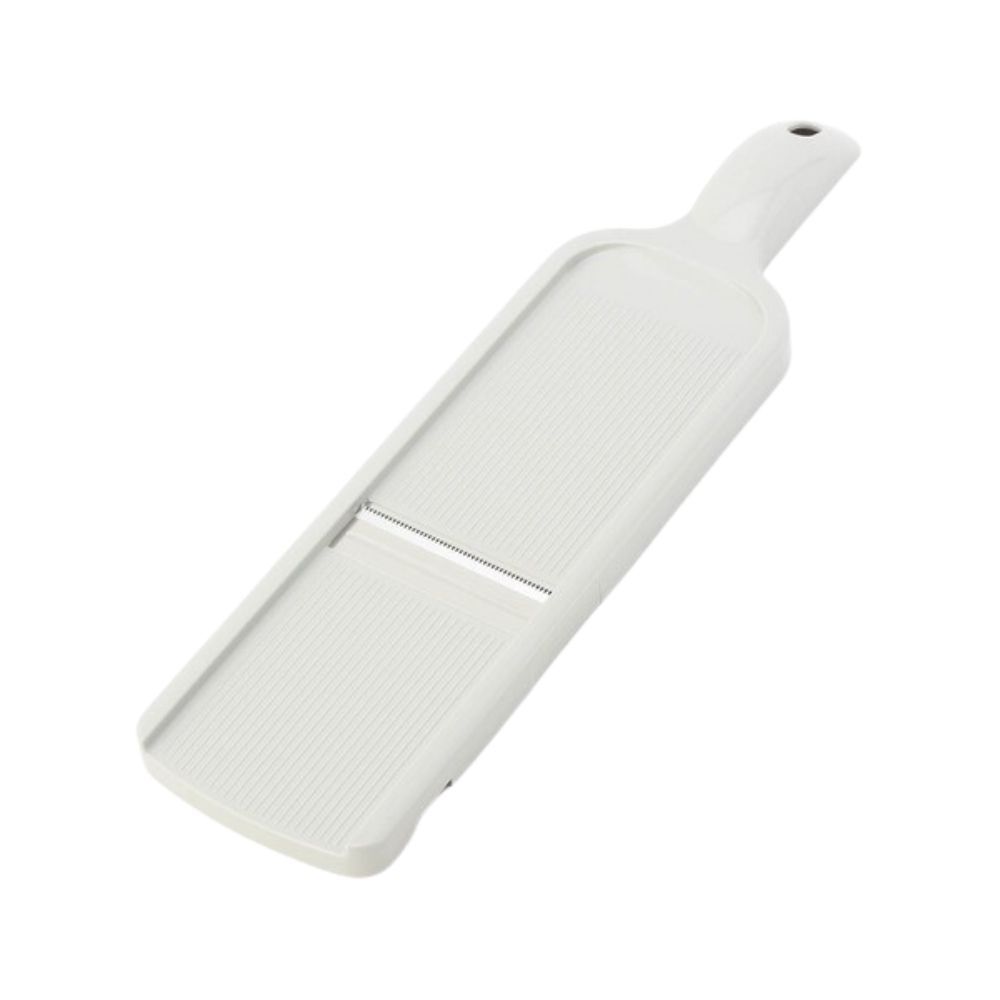 Kawasaki Simple Series Mini Shredder
