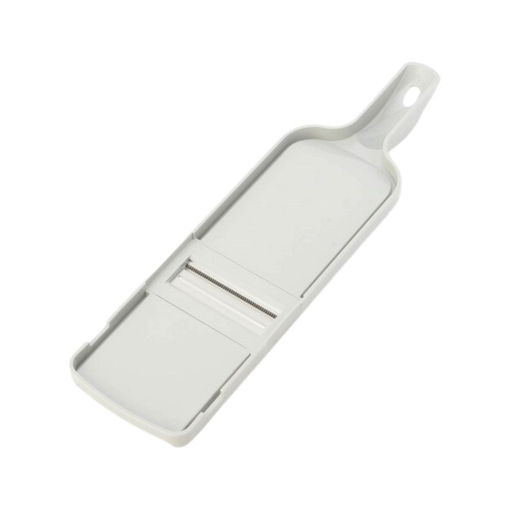 Kawasaki Simple Series Mini Shredder