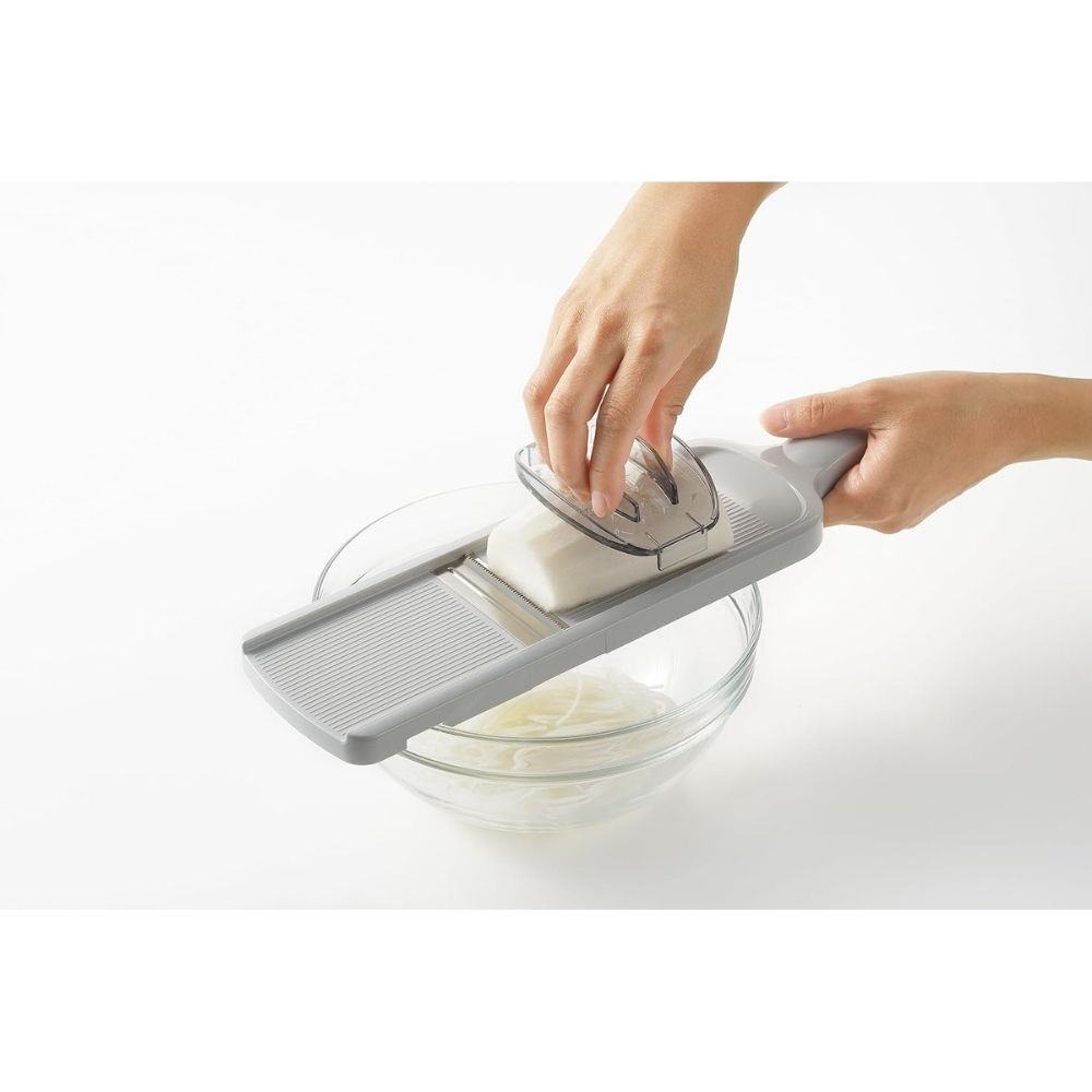Kawasaki Simple Series Mini Shredder