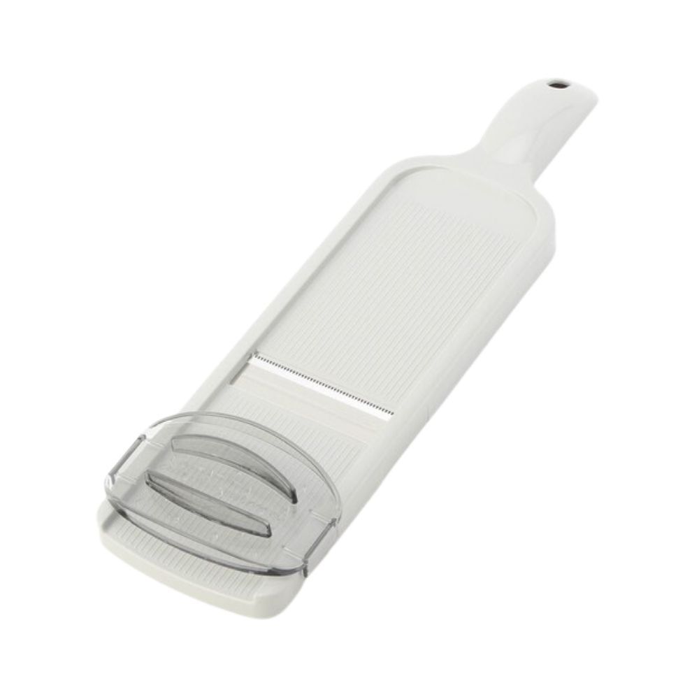 Kawasaki Simple Series Mini Shredder
