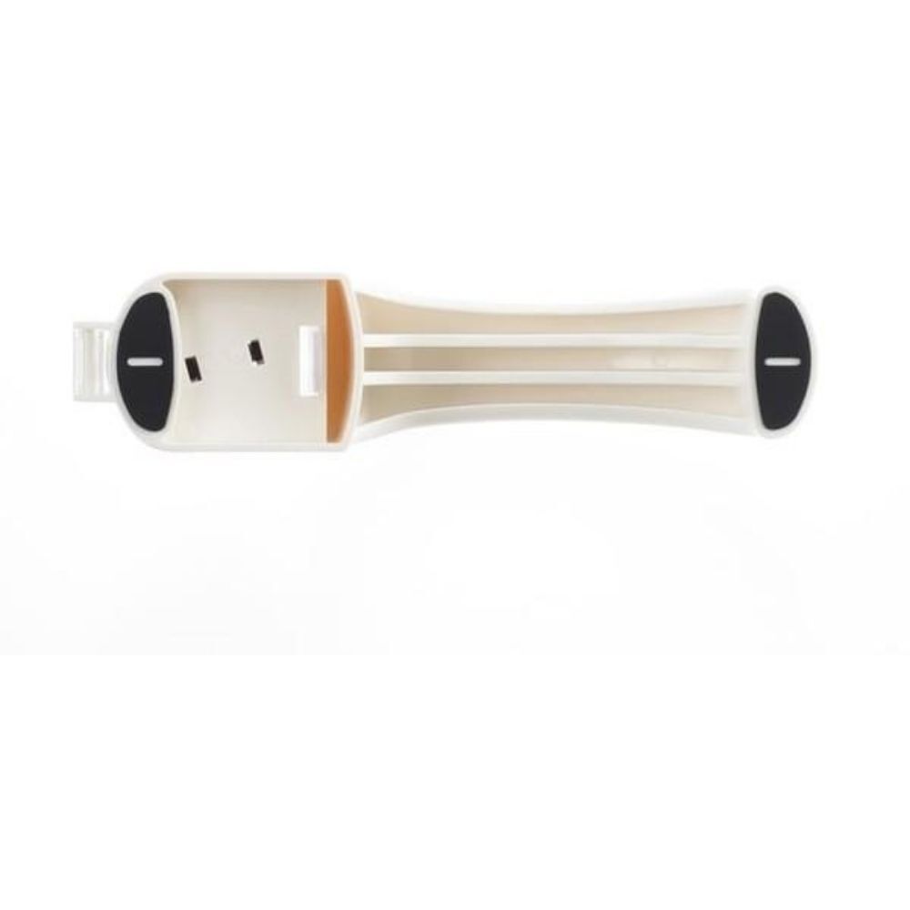 Kawasaki Knife Sharpener - White