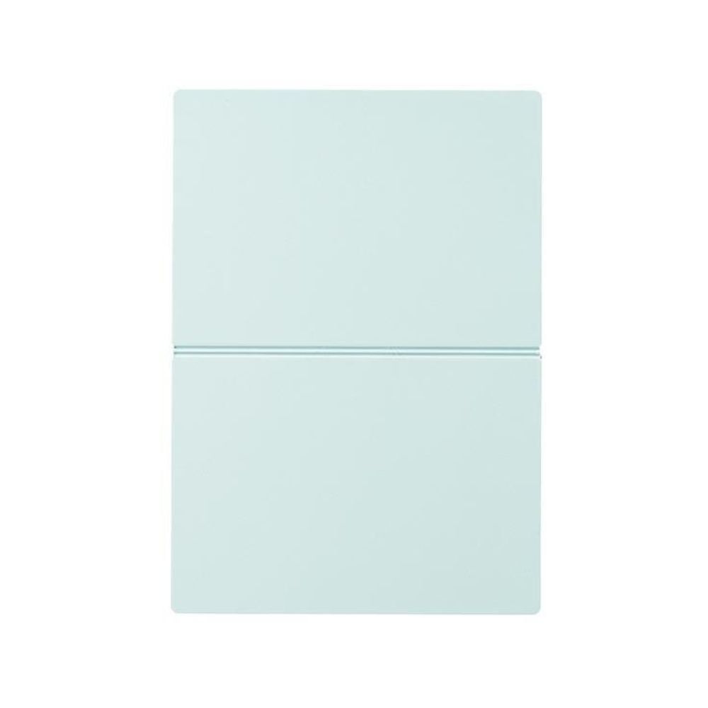 Kawasaki Cutting Board - Blue