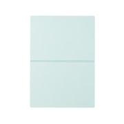 Kawasaki Cutting Board - Blue