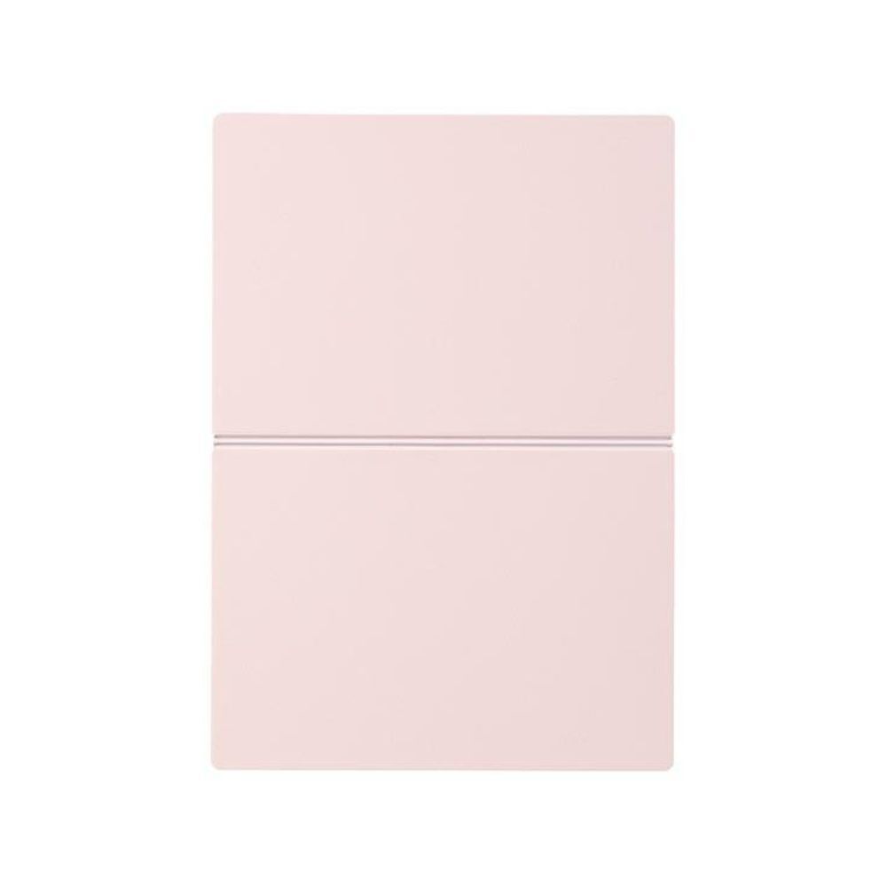 Kawasaki Cutting Board - Pink