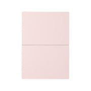 Kawasaki Cutting Board - Pink