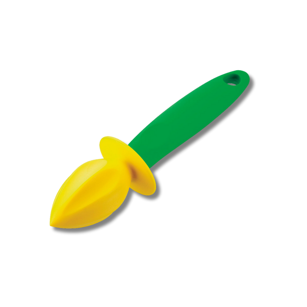 Todai Cone Fruit Squeezer
