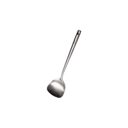 Cooker King S/S Wok Turner CK82596