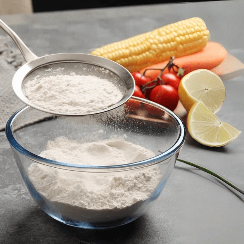 Cooker King Elegant Kitchen 304 Stainless Steel Skimmer Small